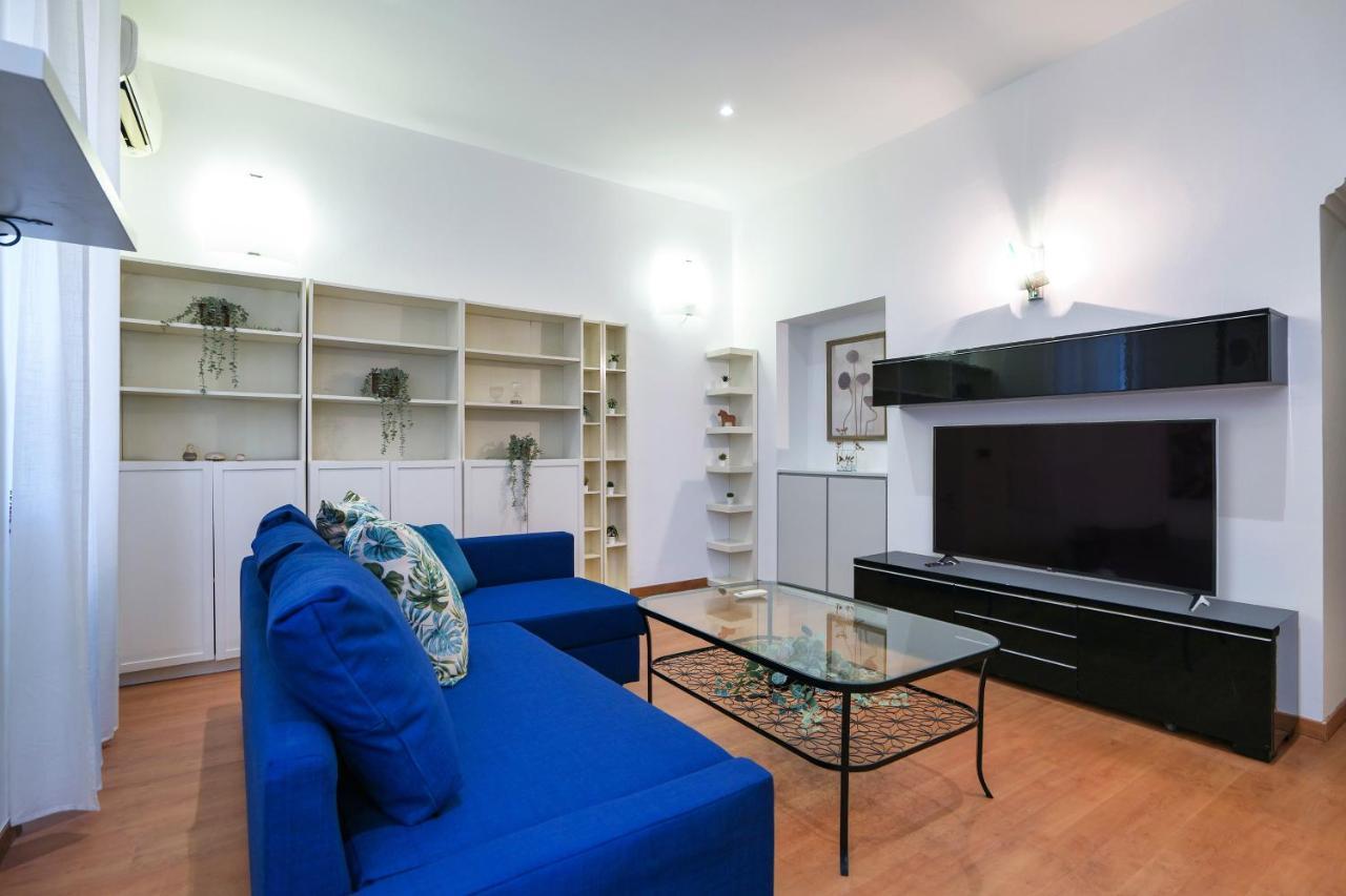 Appartement Primopiano - Pellegrino Rossi B à Milan Extérieur photo